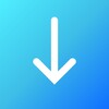 TubeSaver-Free YouTube Video Downloader