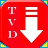 Tubevideo Downloader