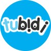 Tubidy App Mp3 Tips