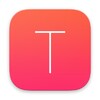 Tubify