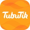 TubuTik - Productos De Bajo Precio De China