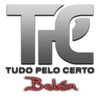 Tudo Pelo Certo DEMO