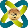 TUF LMS | The University Of Faisalabad LMS Login |