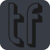 Tugaflix.com