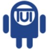 TUIOdroid