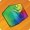 Tumblestone