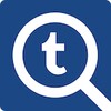 Tumblr Viewer