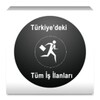 Tumisilanlari