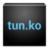 TUN.ko Installer