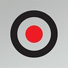 Tune-bot