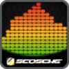 TuneQ