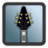 Tuner- Electric Guitar