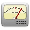 Tuner GStrings Free