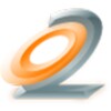 Tuner2