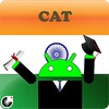 TuneSkill CAT TestPrep