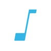 Tunester