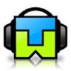 TuneWiki Lyrics With Music