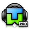 TuneWiki Pro