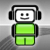 Tunin.FM Top40