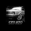 Tuning Brasil 3D