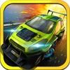TuningStorm