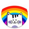 TunnelCat VPN
