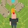TunnelDash