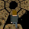TunnelGo