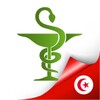 TunPharma