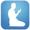 Tuntunan Sholat Lengkap