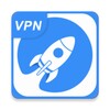 TunVPN Free