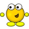 Tupek