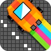 Turbo Bit