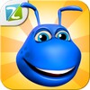 Turbo Bugs