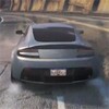 Turbo Car Racing