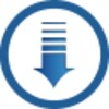 Turbo Download Manager