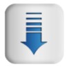 Turbo Downloader