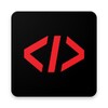 Turbo Editor