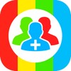 Turbo Followers For Instagram