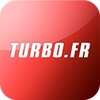 Turbo.fr