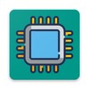 Turbo RAM Booster