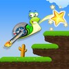 Turbo Snail