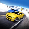 Turbo Tap Race