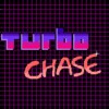 TurboChase