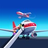 Turbulence Tycoon
