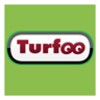 Turfoo