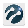 Turkcell Platinum