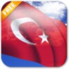 Turkey Flag