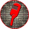 Turkey Radio Online