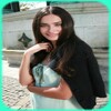 Turkish Girls Mobile Numbers